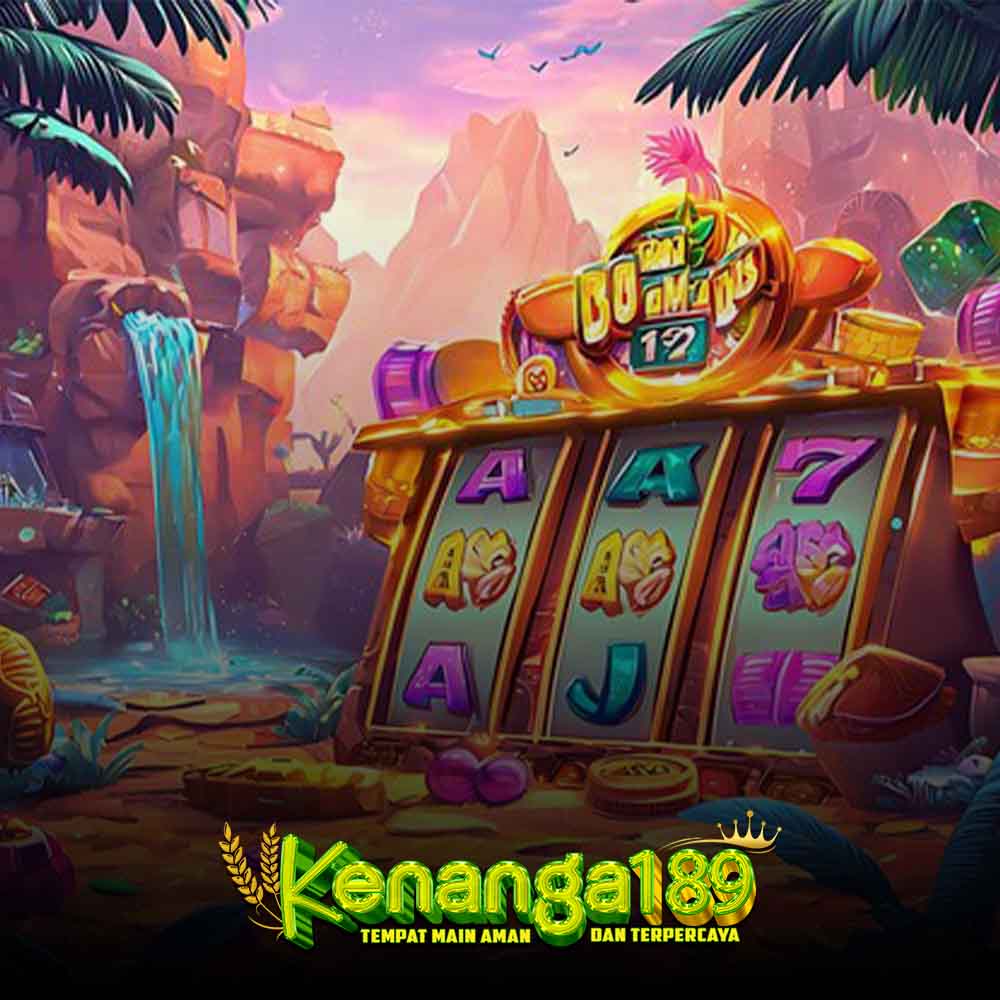KENANGA189 > Top UP Cepat, Main Jadi Gampang - WooCommerce eCommerce